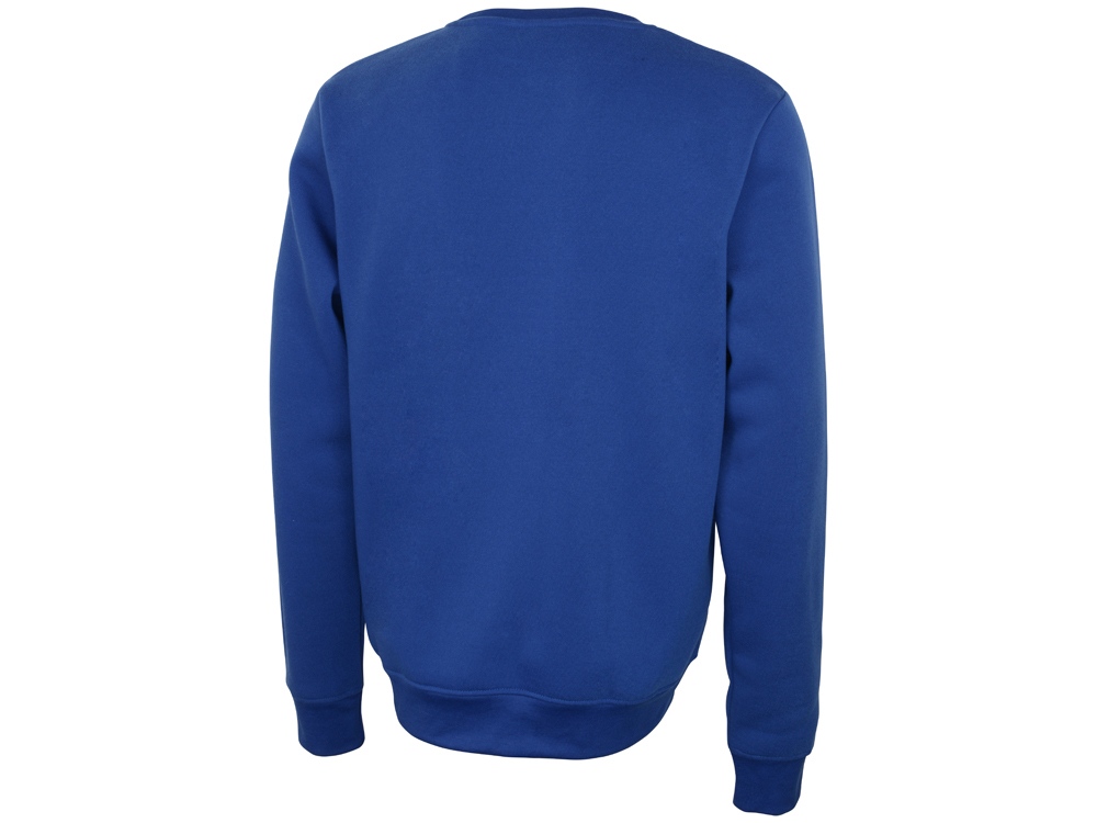 ��������� ����� London �������, ����� ������������