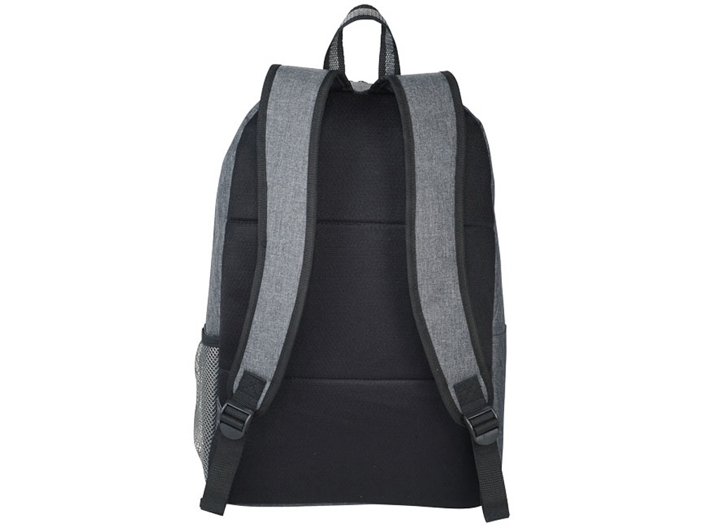 ������ "Graphite Deluxe" ��� ��������� 15,6"