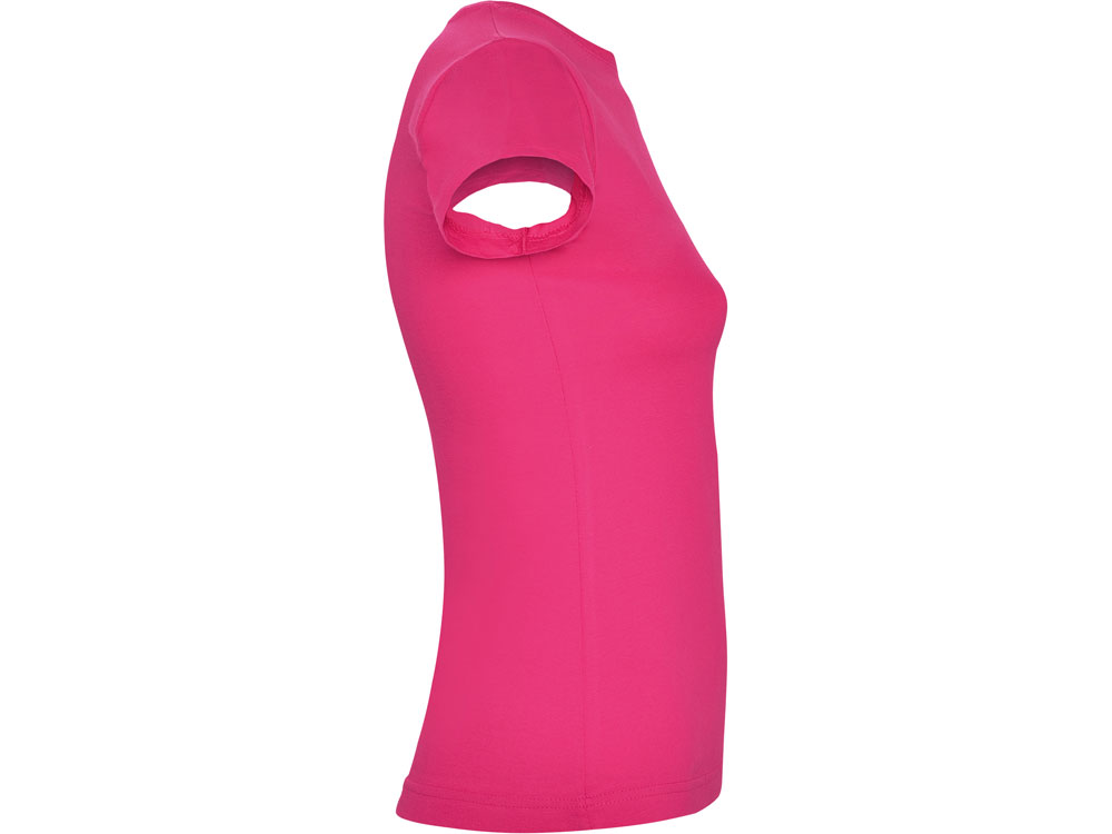 �������� Jamaica �������, ������