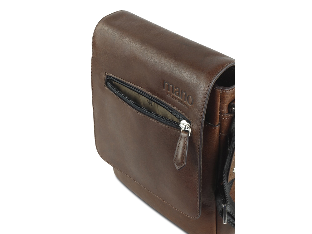 ����� ����� ����� Mano Don Valentino, ����������� ���� � ���������� �����, 21 � 25 � 5 ��