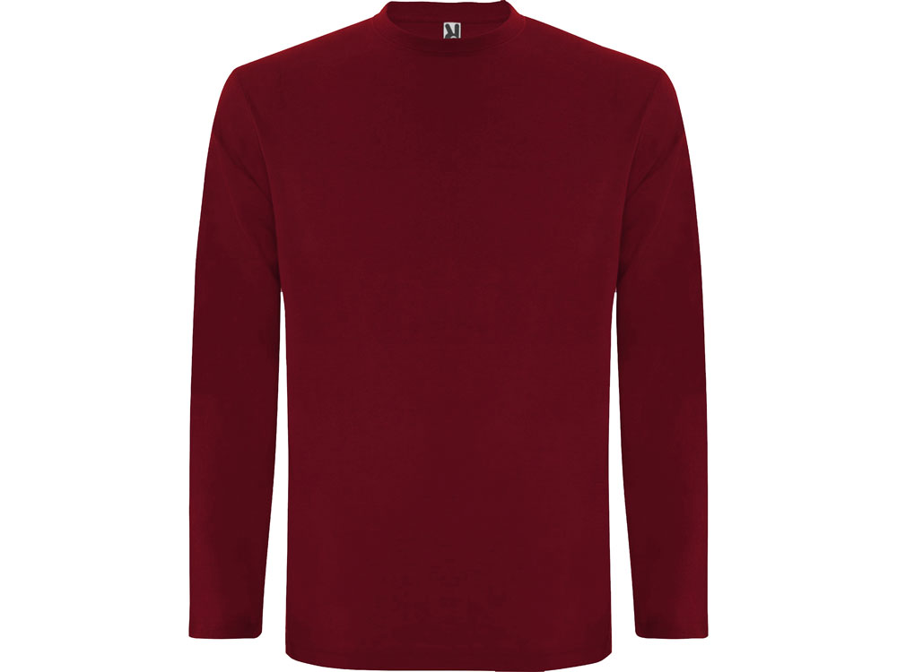 �������� � ������� ������� Extreme �������, ����������