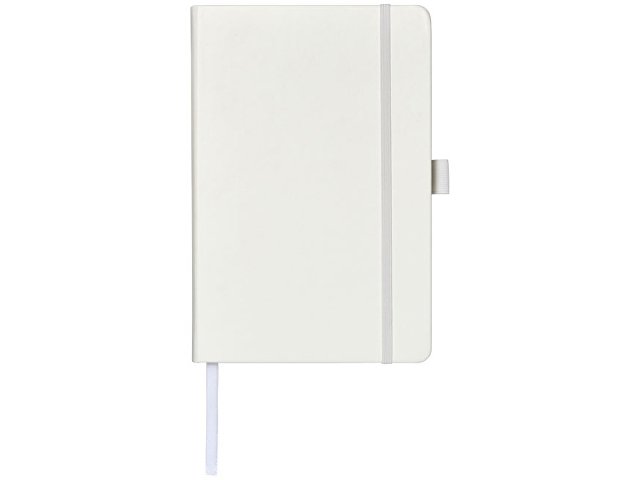 �������� ������ Nova �������A5 � ����������, �����