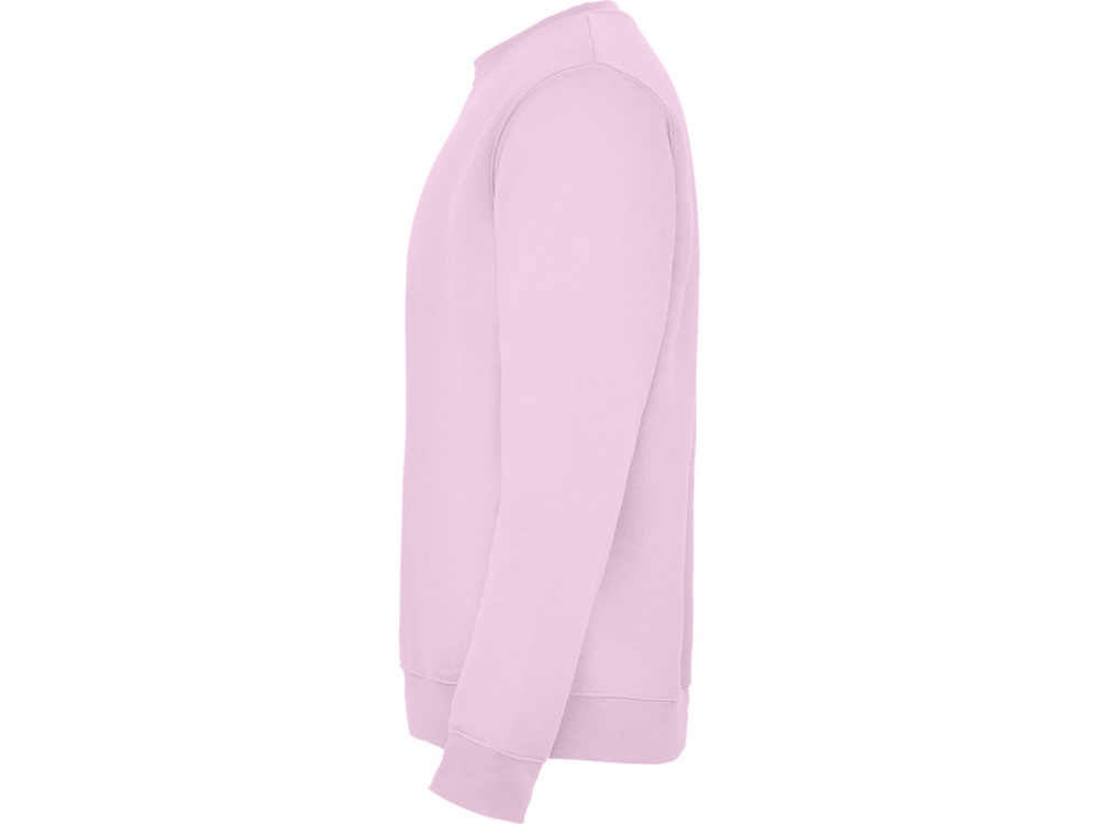 ������� � ������� Clasica �������, ������-�������