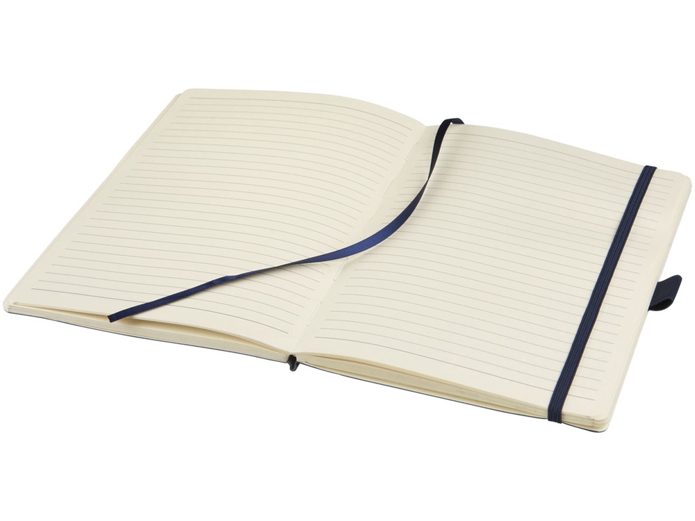 ������� Revello, �����-�����