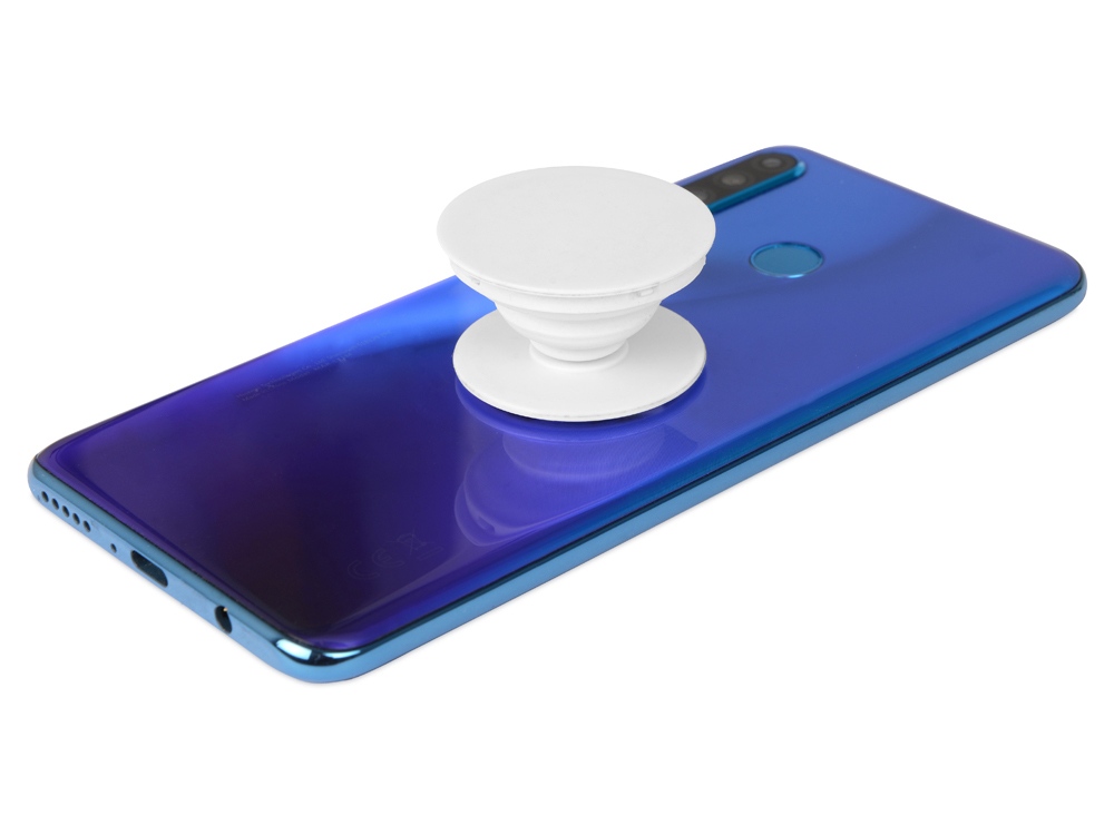 ��������� ��� �������� Pop Stand, �����