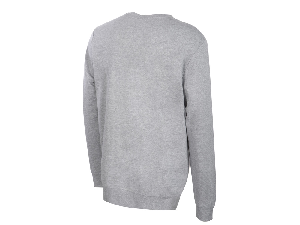 ������� ������� ������ Warsaw, 230�� M, ����� ������