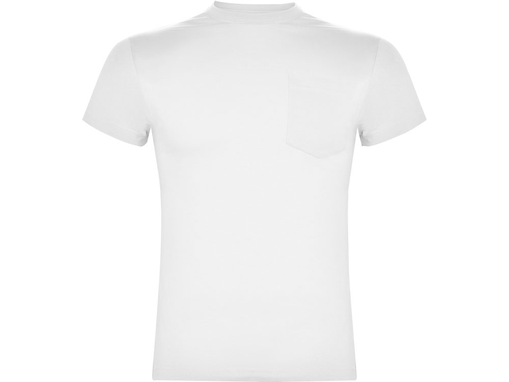 �������� Teckel �������, �����