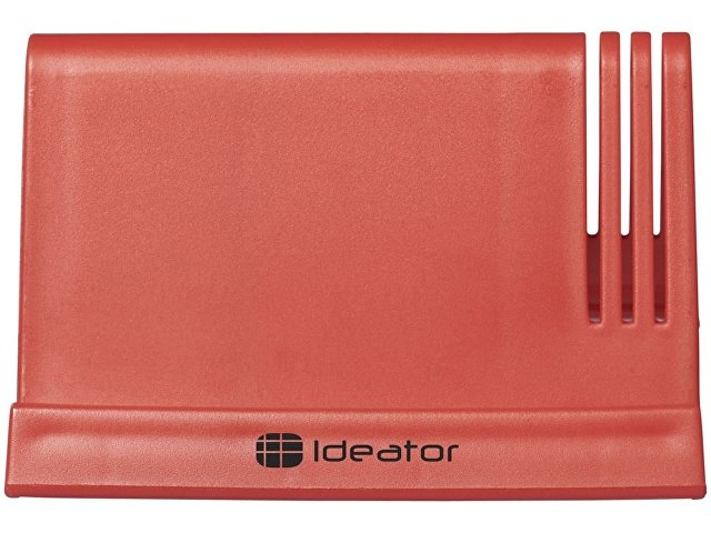 ������������������� ���������� �����, �������