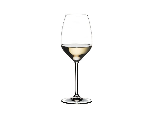 ����� ������� Riesling, 460��. Riedel, 4��