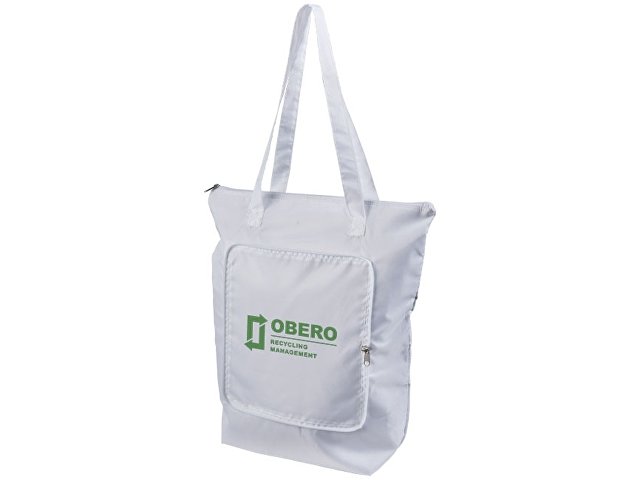 ����� - ����������� Cool Down, �����