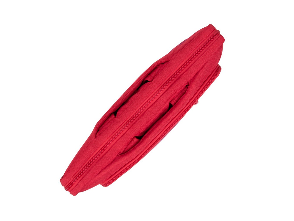 RIVACASE 7530 red ����� ��� �������� 15,6 / 6