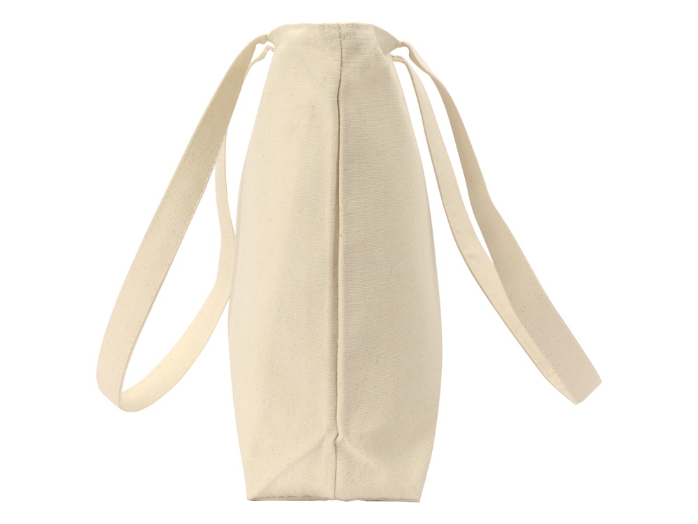 ����� �� ������ Ningbo, �����������