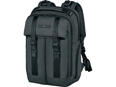 ������ VICTORINOX Architecture Urban Corbusier 26 �., � ���������� ��� �������� 14"