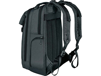 ������ VICTORINOX Architecture Urban Corbusier 26 �., � ���������� ��� �������� 14"