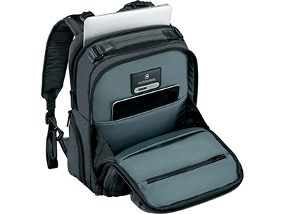 ������ VICTORINOX Architecture Urban Corbusier 26 �., � ���������� ��� �������� 14"