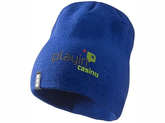 ����� "Level", ������������ �����