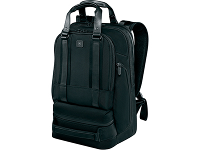 ������ VICTORINOX Lexicon Professional Bellevue 26 �., � ���������� ��� �������� 15,6"