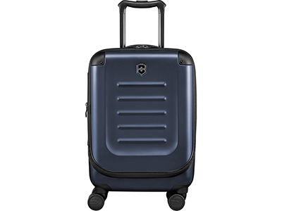 ������� �Spectra� 2.0 Expandable�, 29 �, �����
