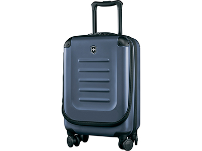 ������� �Spectra� 2.0 Expandable�, 29 �, �����