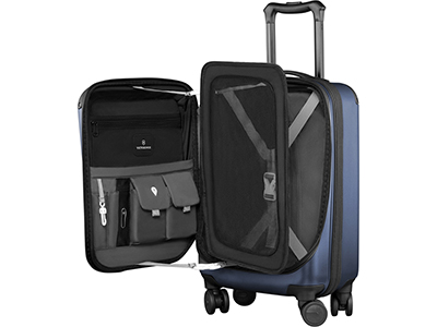 ������� �Spectra� 2.0 Expandable�, 29 �, �����