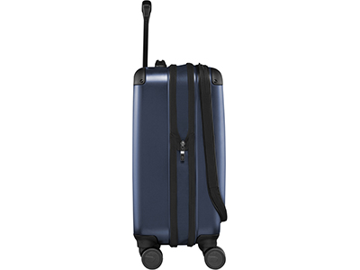 ������� �Spectra� 2.0 Expandable�, 29 �, �����