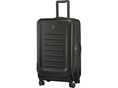 ������� �Spectra� 2.0 Expandable�, 77 �, ������