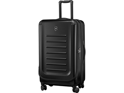 ������� �Spectra� 2.0 Expandable�, 77 �, ������