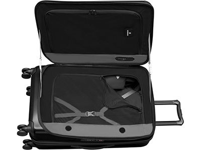 ������� �Spectra� 2.0 Expandable�, 77 �, ������