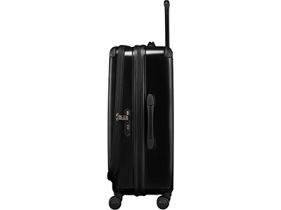 ������� �Spectra� 2.0 Expandable�, 77 �, ������