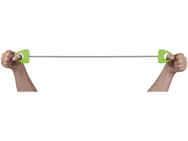 ������� ��� ������� ����� Dolphin � ������, ����