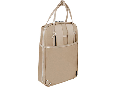 �����-������ �Victoria Harmony�, 14 �, ����������