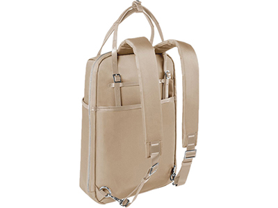 �����-������ �Victoria Harmony�, 14 �, ����������