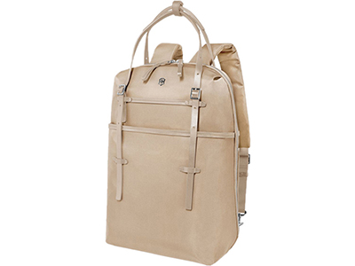 �����-������ �Victoria Harmony�, 14 �, ����������