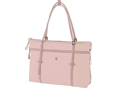 ����� �Victoria Charisma�, 22 �, ������� ������