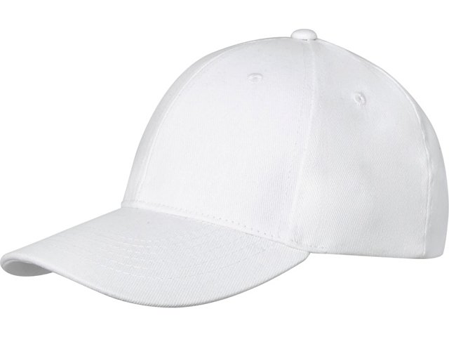 ����� Davis, 6��������, �����