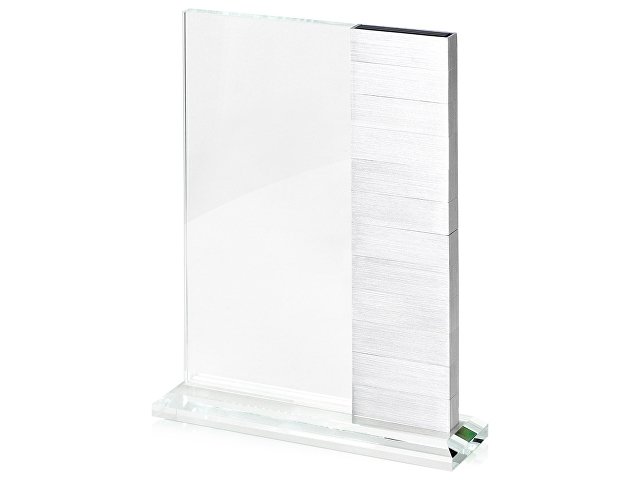 ������� Motivation, ������, ������, � ���������� ��������