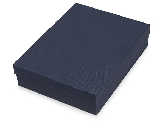 ������� Motivation, ������, ������, � ���������� ��������