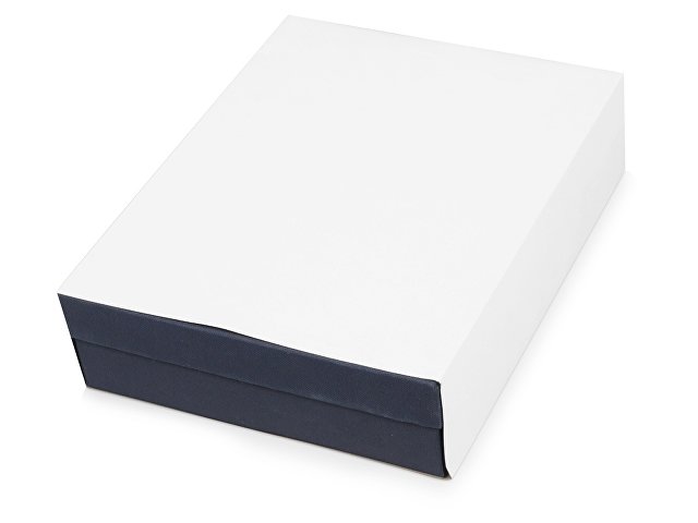 ������� Motivation, ������, ������, � ���������� ��������