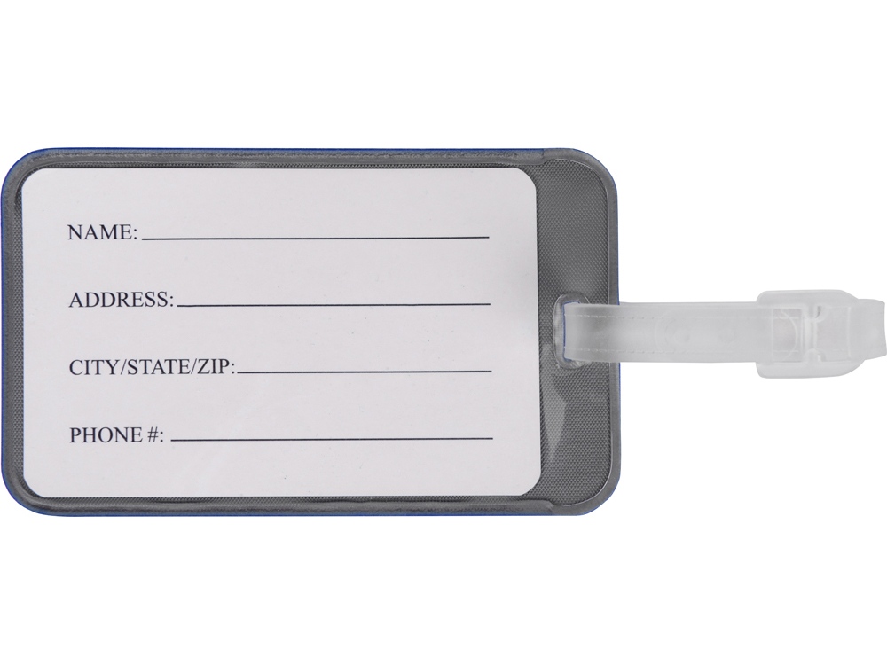 �������� ����� Voyage 2.0, �����