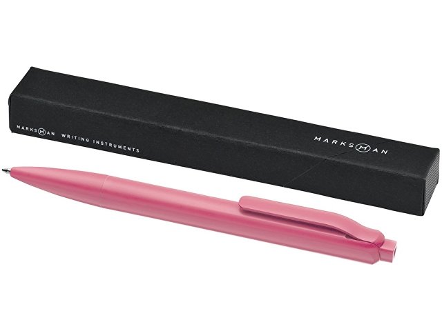 ��������� ����� Lunar