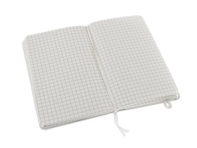 �������� ������ Moleskine Classic (� ������), Pocket (9�14 ��), �����