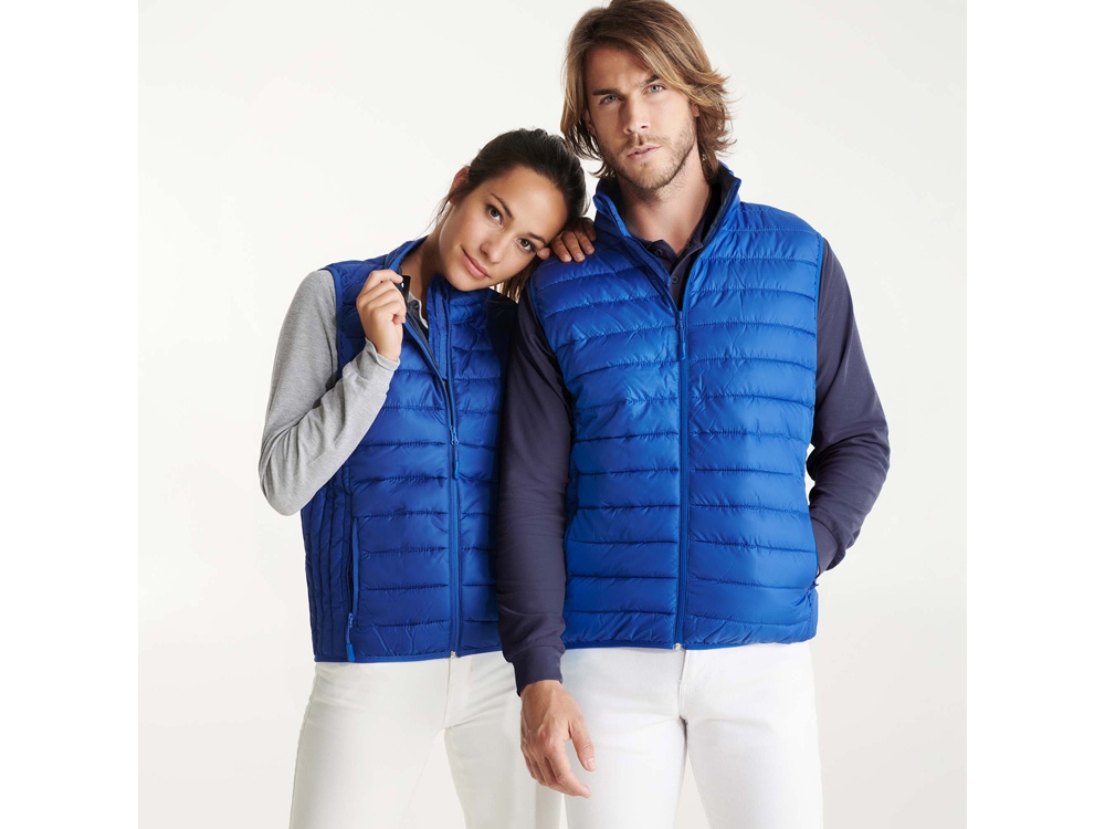 ����� Oslo �������, ����-�����