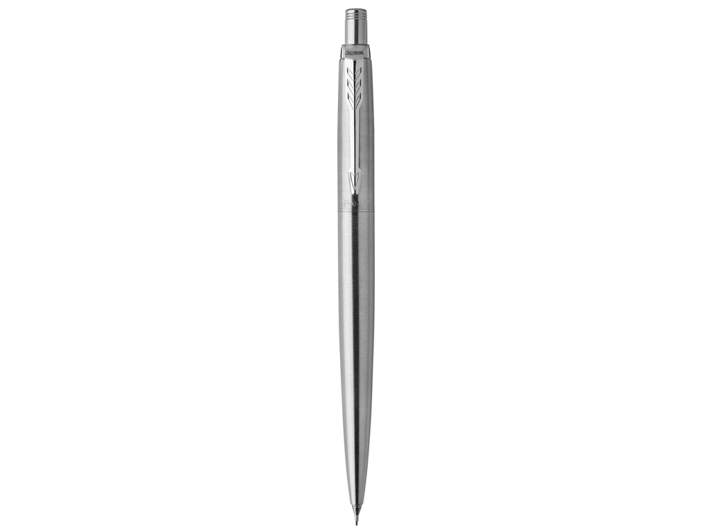 �������� ������������ Parker Jotter Essential, St. Steel �T, �������: 0,5 ��