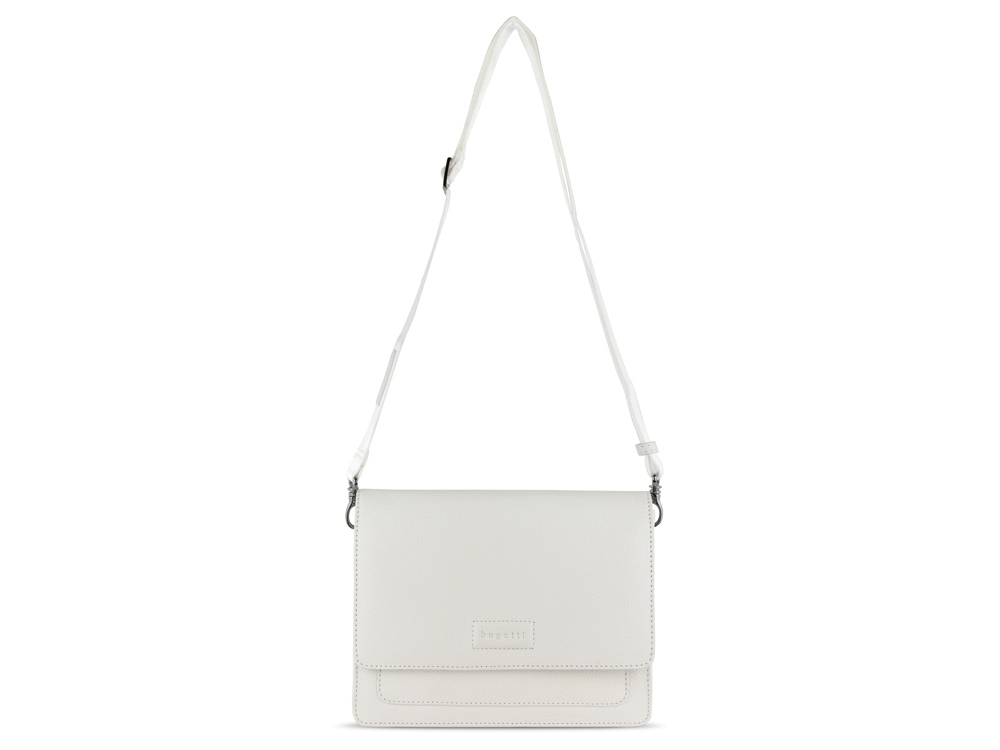 ����� ����� ����� ������� BUGATTI Elsa, �����, ������� ����/���������, 25�8,5�20 ��