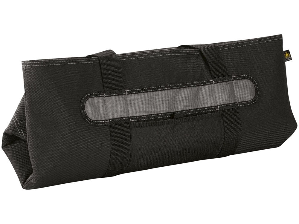 �����- ����������� California Innovations� ��� 56 �����, �����-�����