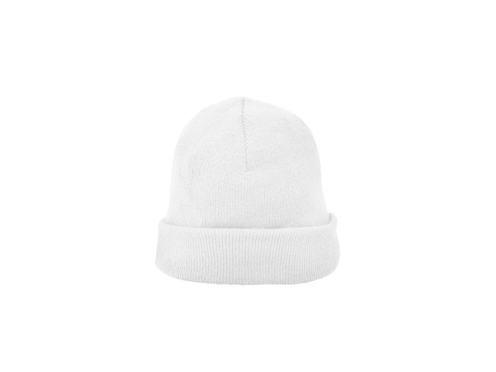 ����� Planet, �����