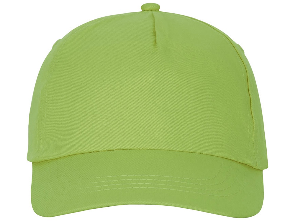 ����� �� 5 ������� Feniks, ������� ������