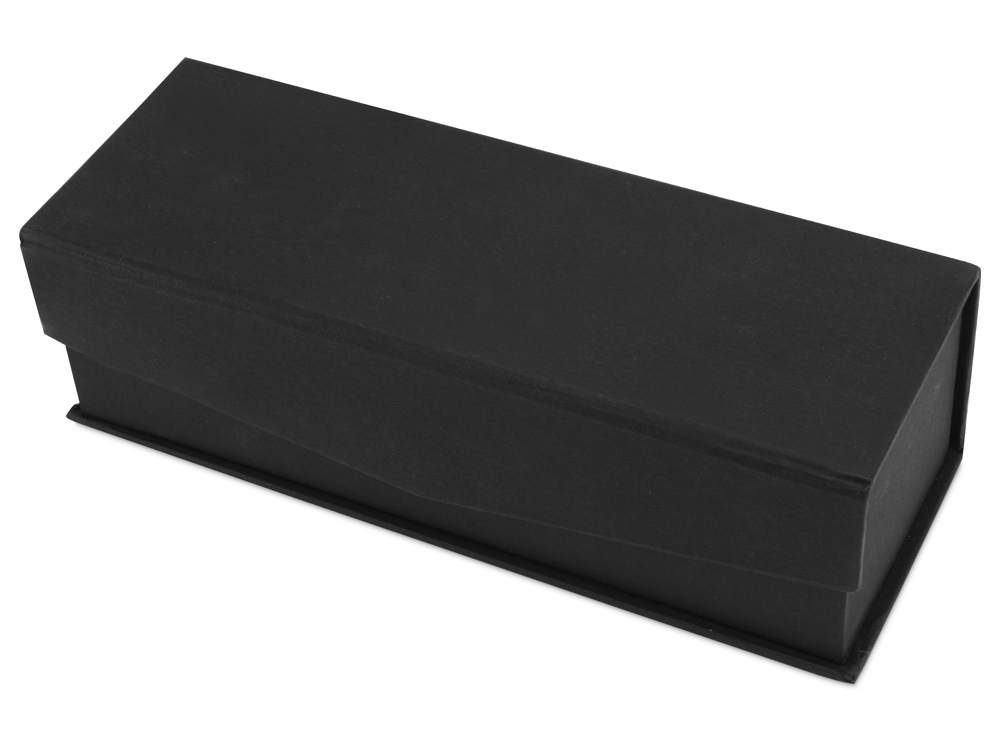 ������� Grat