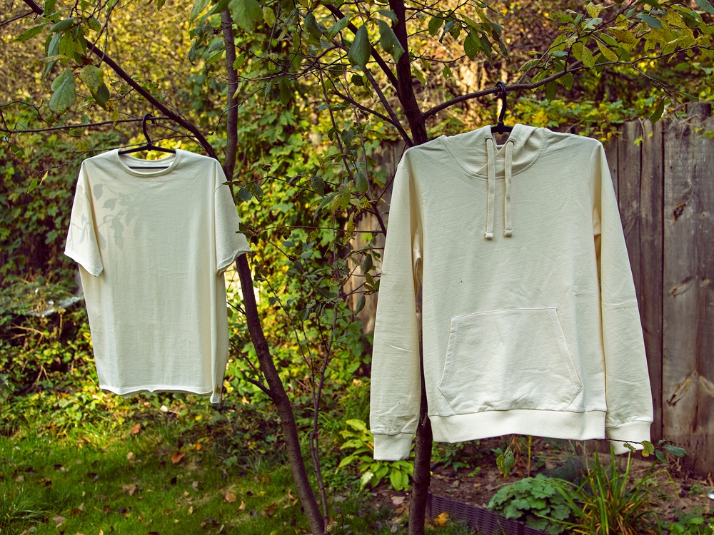 ��������� � ��������� ������� Pure, �����������