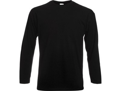 �������� � ������� ������� "Valueweight T" �������, ������